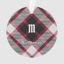 Suche nach jagd ornamente Tartan