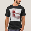 Suche nach rotes gesicht tshirts Gesichtspunkt