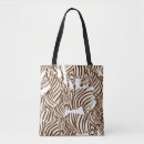 Suche nach zebras taschen Muster