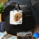 Suche nach haustier fotokarten Für haustiere