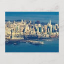 Suche nach luftaufnahmen poster Architektur