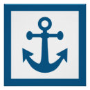 Suche nach maritime poster Ozean