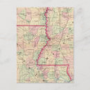 Suche nach louisiana postkarten Shows