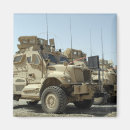 Suche nach geschützt magnete Mrap