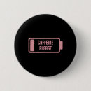 Suche nach kaffee buttons Bodybuilding