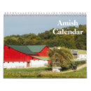 Suche nach länder kalender Amisch