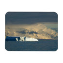 Suche nach abfahrt magnete Landschaftlich