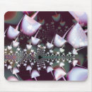 Suche nach psychedelisches mousepads Modern