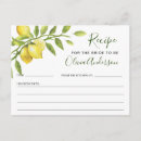 Suche nach rustikales papier postkarten Boho