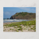 Suche nach verlassene insel poster Tropisch