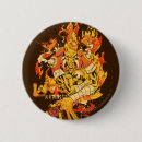 Suche nach dc comic helden buttons Grüne laterne