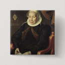 Suche nach alte frau buttons Weiblich