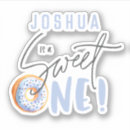 Suche nach kleber einladungen Modern