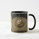 Suche nach mokka kaffee tassen Latte