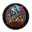 Suche nach wir sind das universum spiele dartscheiben Raum