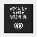 Suche nach lustiger valentinstag einladungen Februar
