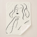 Suche nach skizzen decken Feminismus