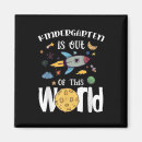 Suche nach außerirdisch magnete Weltraum