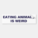 Suche nach sonderbar Tiere