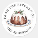 Suche nach küche aufkleber Backen