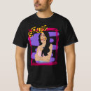 Suche nach olivia tshirts Deja vu