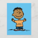 Suche nach wide poster Scharlachrot