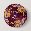 Suche nach herbst buttons Blume