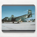 Suche nach flugzeuge mousepads Propeller
