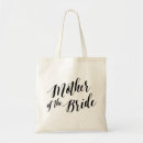 Suche nach für brautmutter taschen Party