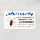 Suche nach wespen visitenkarten Hornet