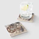 Suche nach motorräder untersetzer Für ihn