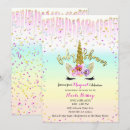 Suche nach blumig einladungen Gold