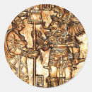 Suche nach mayans aufkleber Mexikanisch