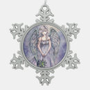 Suche nach christliche kunst ornamente Engel