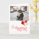 Suche nach beste mutter karten Schrift