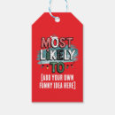 Suche nach lustiges zitat geschenkanhänger Kinder