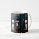 Suche nach macchiato tassen Café