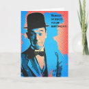 Suche nach lorbeer postkarten Lustig