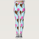Suche nach erdbeere leggings Spaß