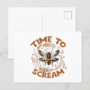 Suche nach insekt postkarten Käfer