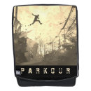 Suche nach sepia taschen Künstlerisch