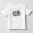 Suche nach geronimo tshirts 19