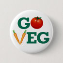 Suche nach veggie vegan buttons Bauer