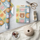 Suche nach patchwork geschenkpapier Geburtstag