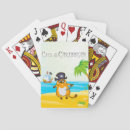 Suche nach cat spielkarten Kitty