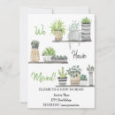 Suche nach regal postkarten Blumenreich