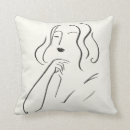 Suche nach skizze kissen Frauenkunst