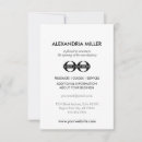 Suche nach marketing karten Logo