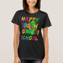 Suche nach effekt tshirts Spritzer