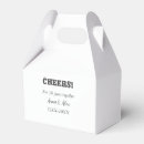 Suche nach vorlage papier geschenk box Ihren textnamen hinzufügen